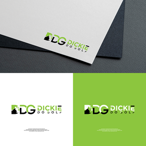 Logo Design by Mentality_Std
