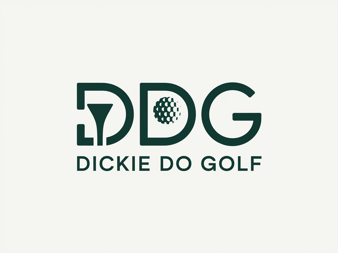 Logo-Design von Mukuuu für dieses Projekt | Design #35322478