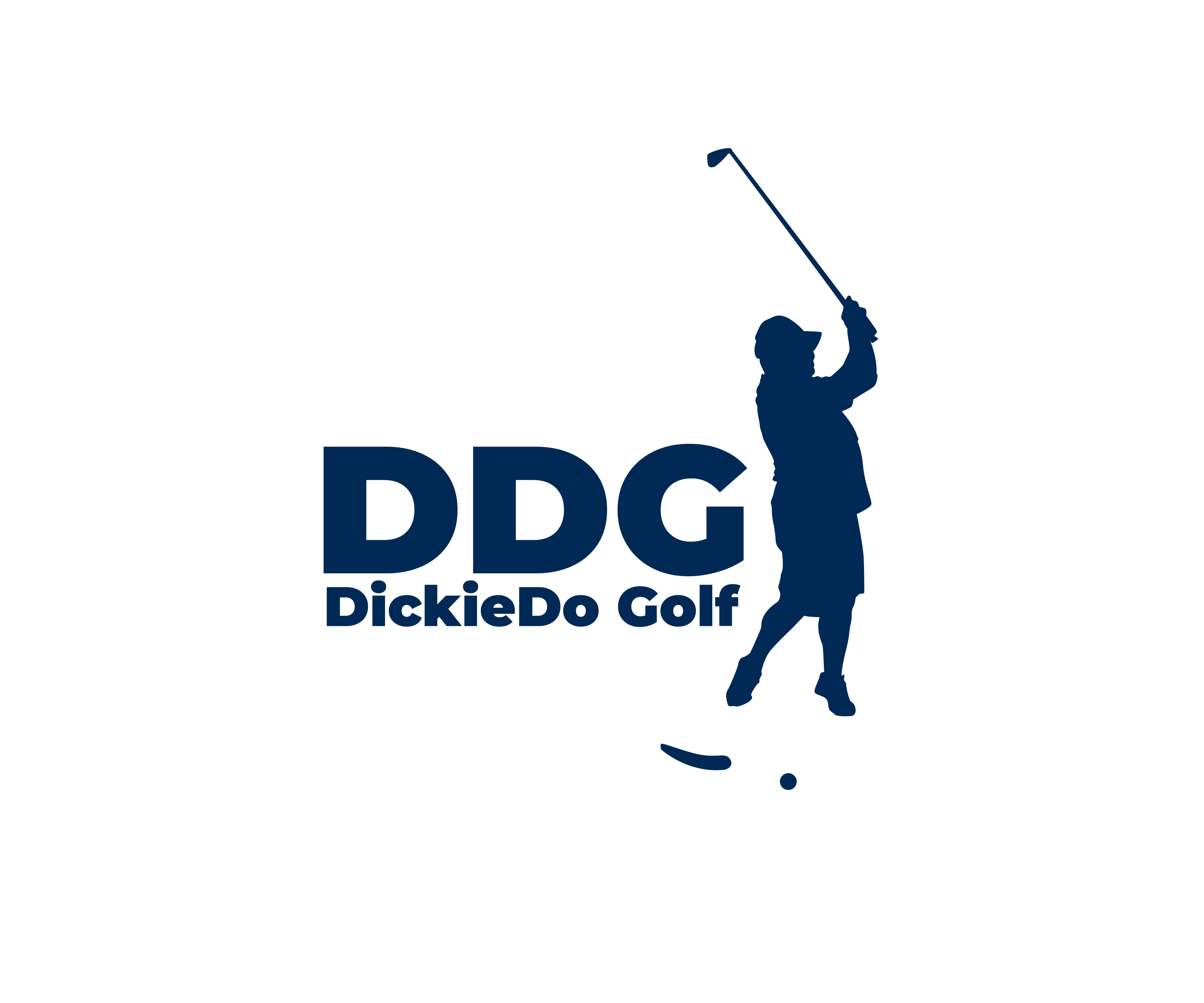 Diseño de Logo por Hasib3509 para este proyecto | Diseño #35327805