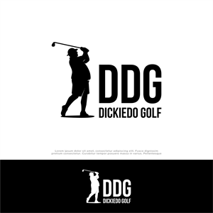 Diseño de Logo por win it para este proyecto | Diseño: #35329955