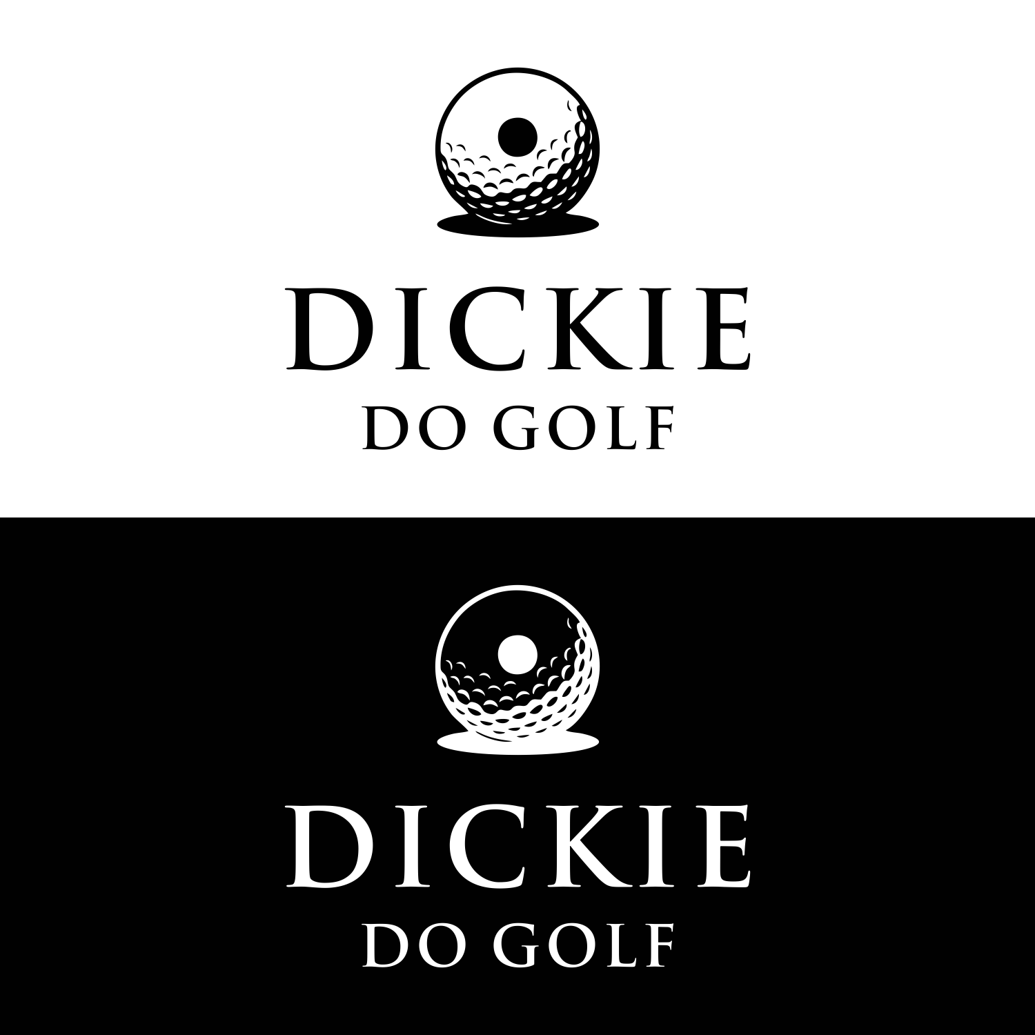 Diseño de Logo por Turz Design para este proyecto | Diseño #35313550