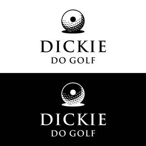 Diseño de Logo por Turz Design para este proyecto | Diseño: #35313550