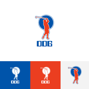Diseño de Logo por Rohman Starter para este proyecto | Diseño #35342460