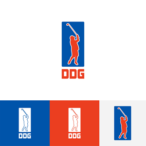 Diseño de Logo por Rohman Starter para este proyecto | Diseño: #35348108