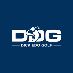 Logo Design by Astro D
