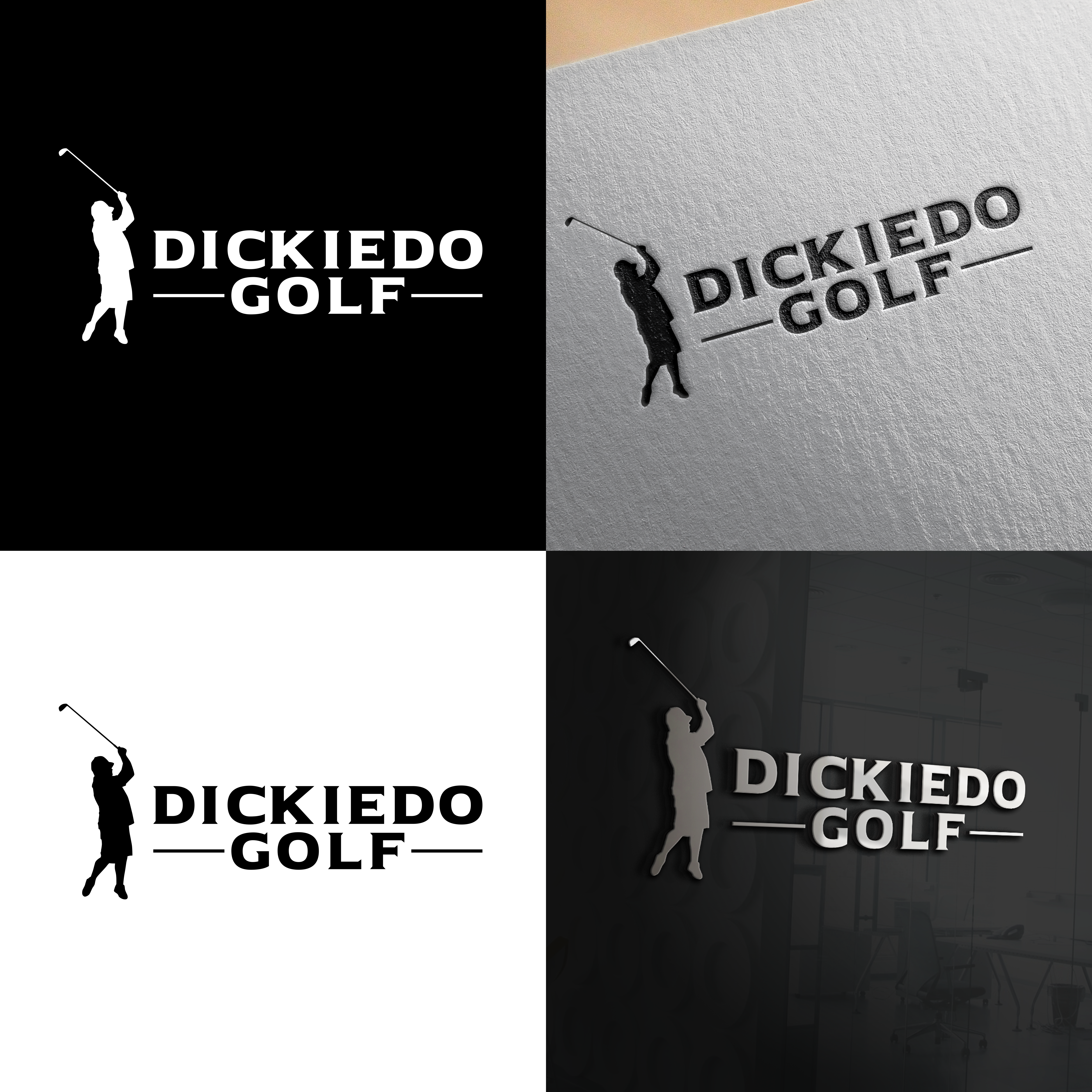 Logo-Design von Monique6699 für dieses Projekt | Design #35312175