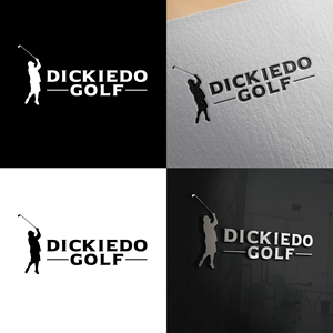 Logo Design by Monique6699
