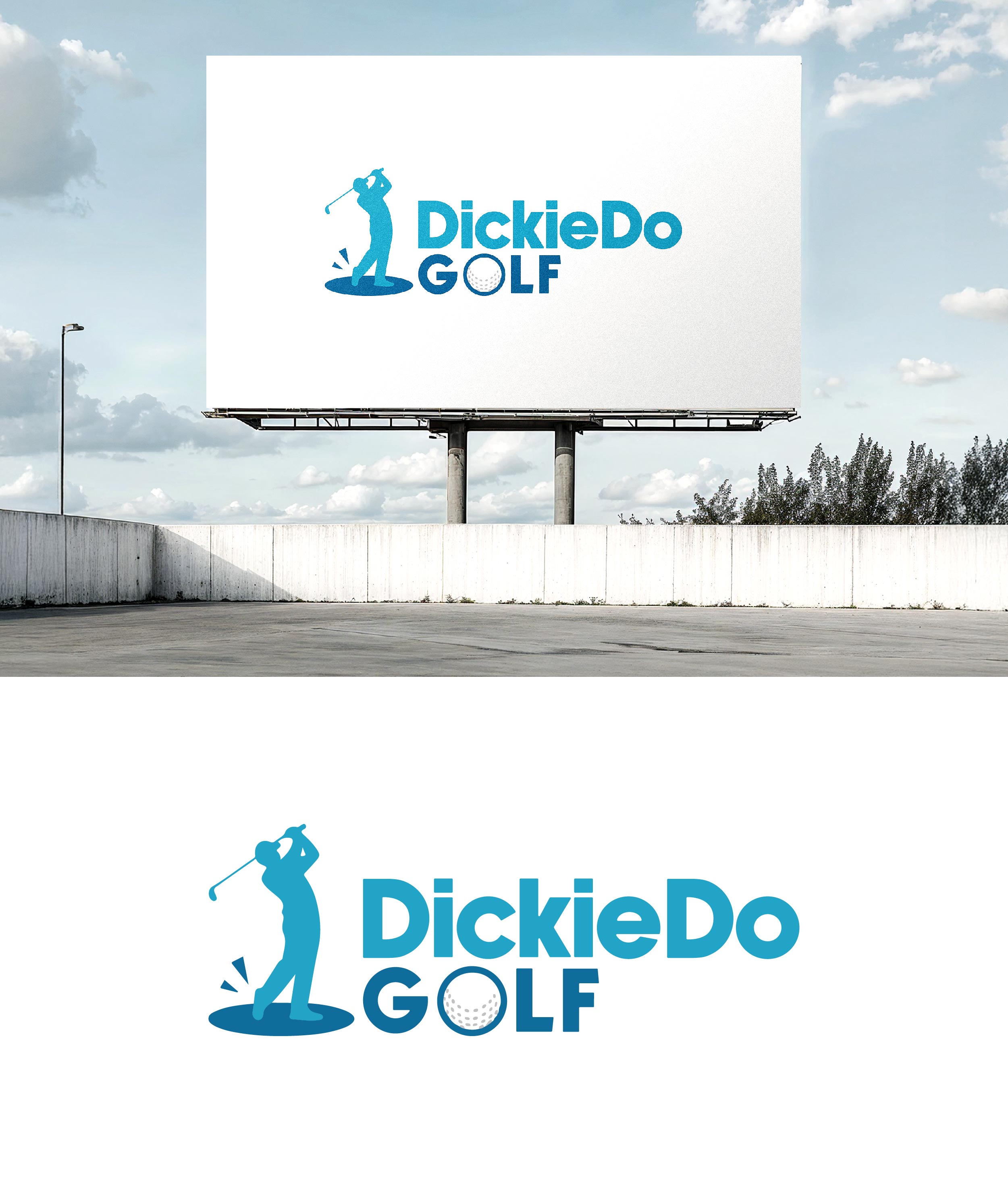 Design de Logo par THE DESIGN MAN pour ce projet | Design #35312515