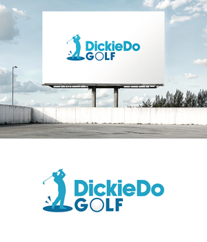 Logo-Design von THE DESIGN MAN für dieses Projekt | Design: #35312515