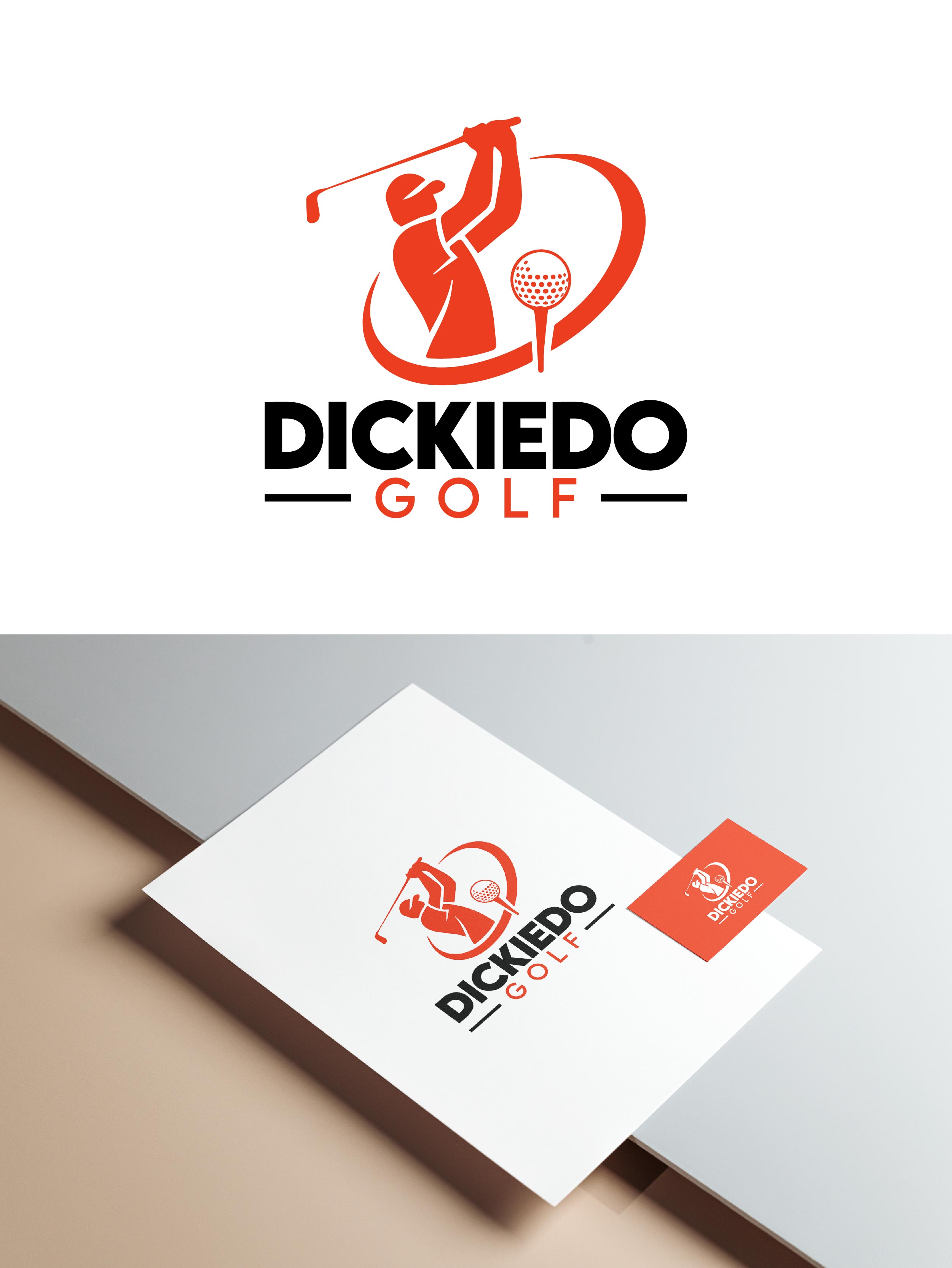 Design de Logo par THE DESIGN MAN pour ce projet | Design #35312801