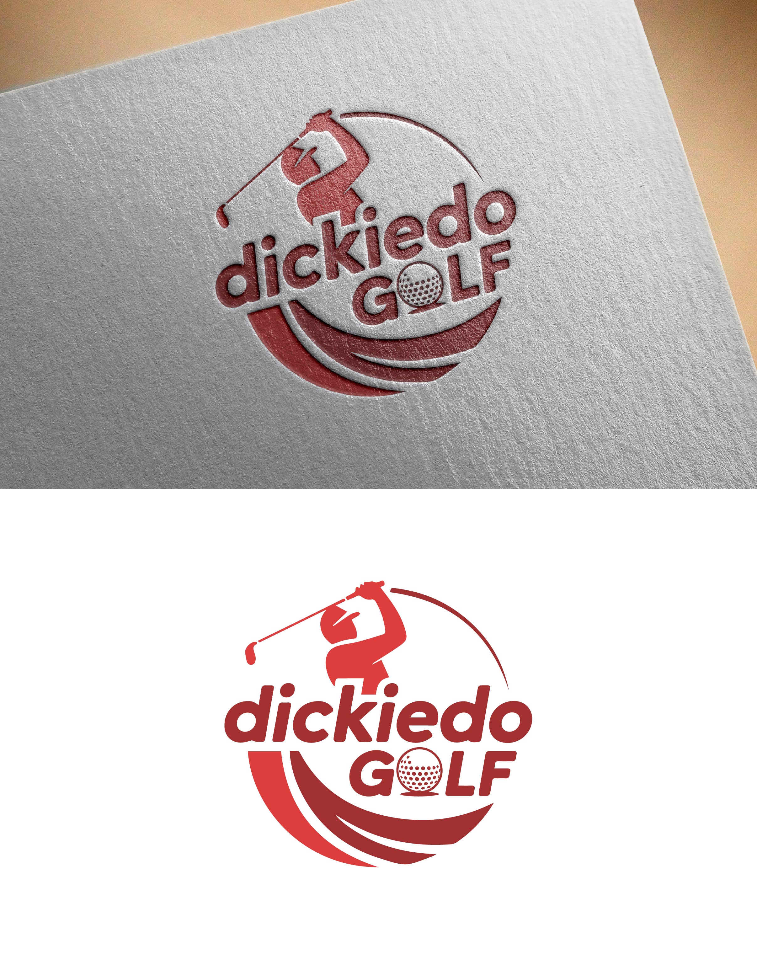 Design de Logo par THE DESIGN MAN pour ce projet | Design #35312844