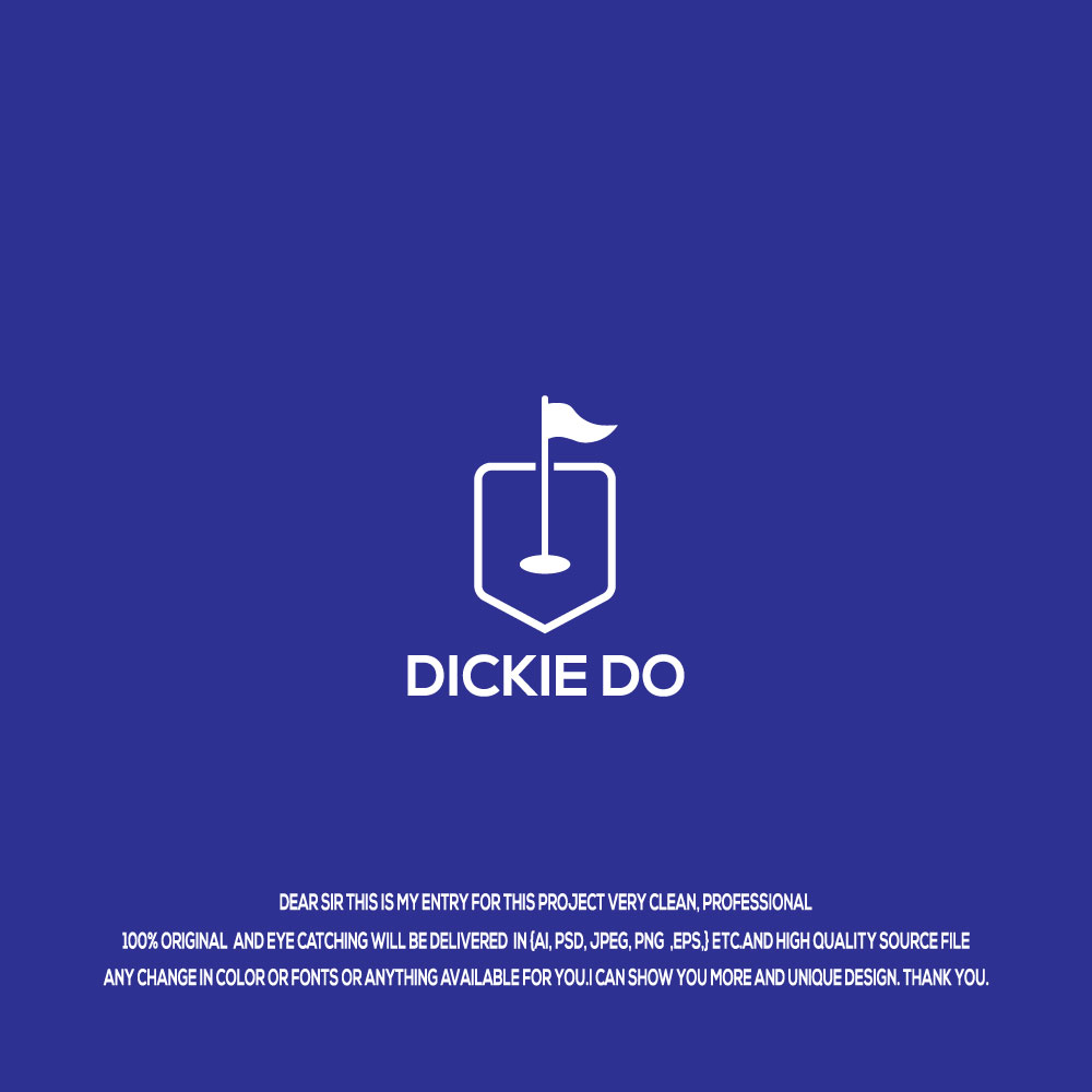 Diseño de Logo por Hossainlogo324 para este proyecto | Diseño #35325676