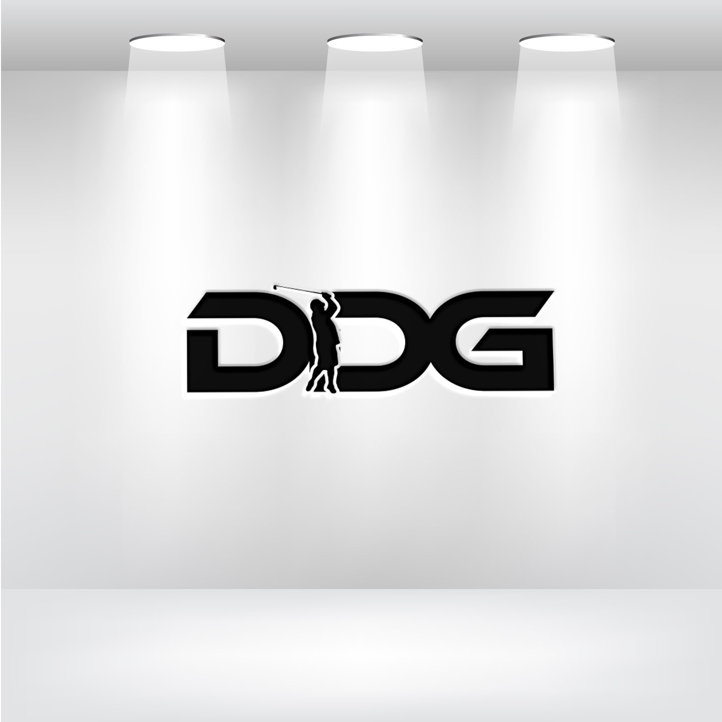 Logo Design by art to for this project | Design #35342062