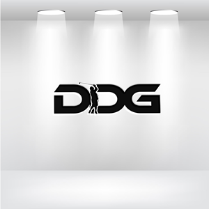Diseño de Logo por art to para este proyecto | Diseño #35342062