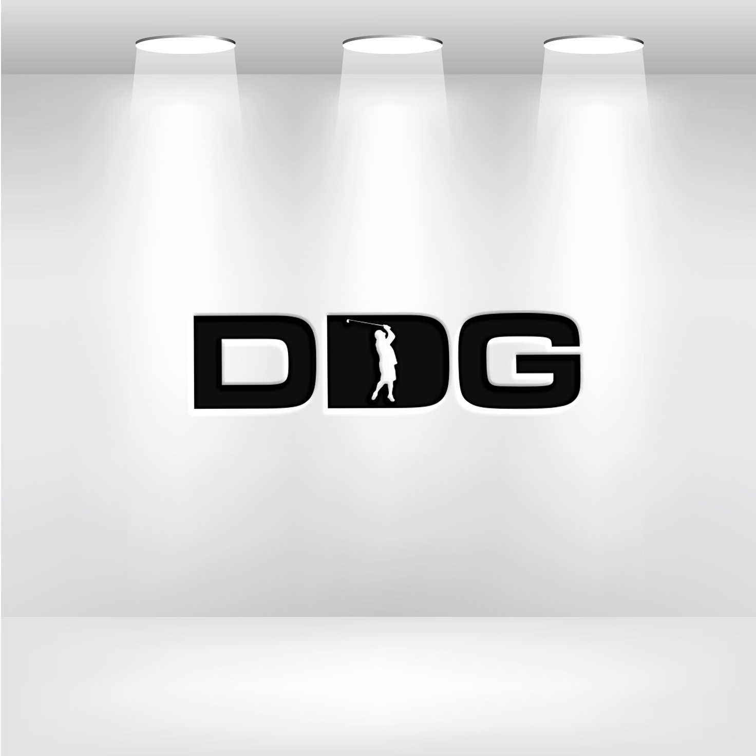 Logo-Design von art to für dieses Projekt | Design #35342063