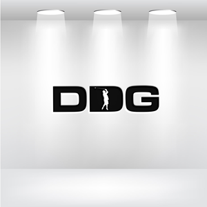 Diseño de Logo por art to para este proyecto | Diseño: #35342063