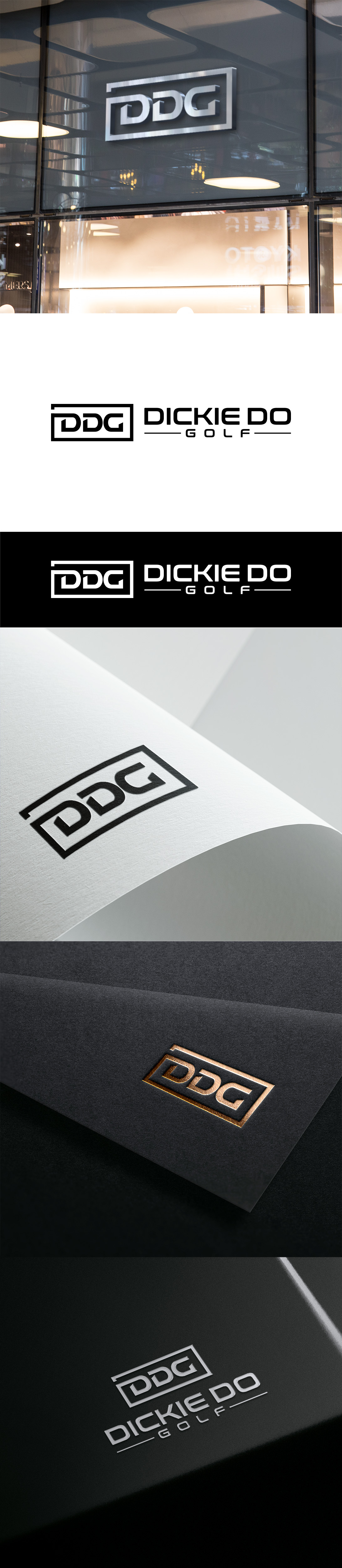 Logo Design by ScoreStriver for this project | Design #35318905