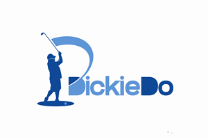 Logo Design by logospot studio