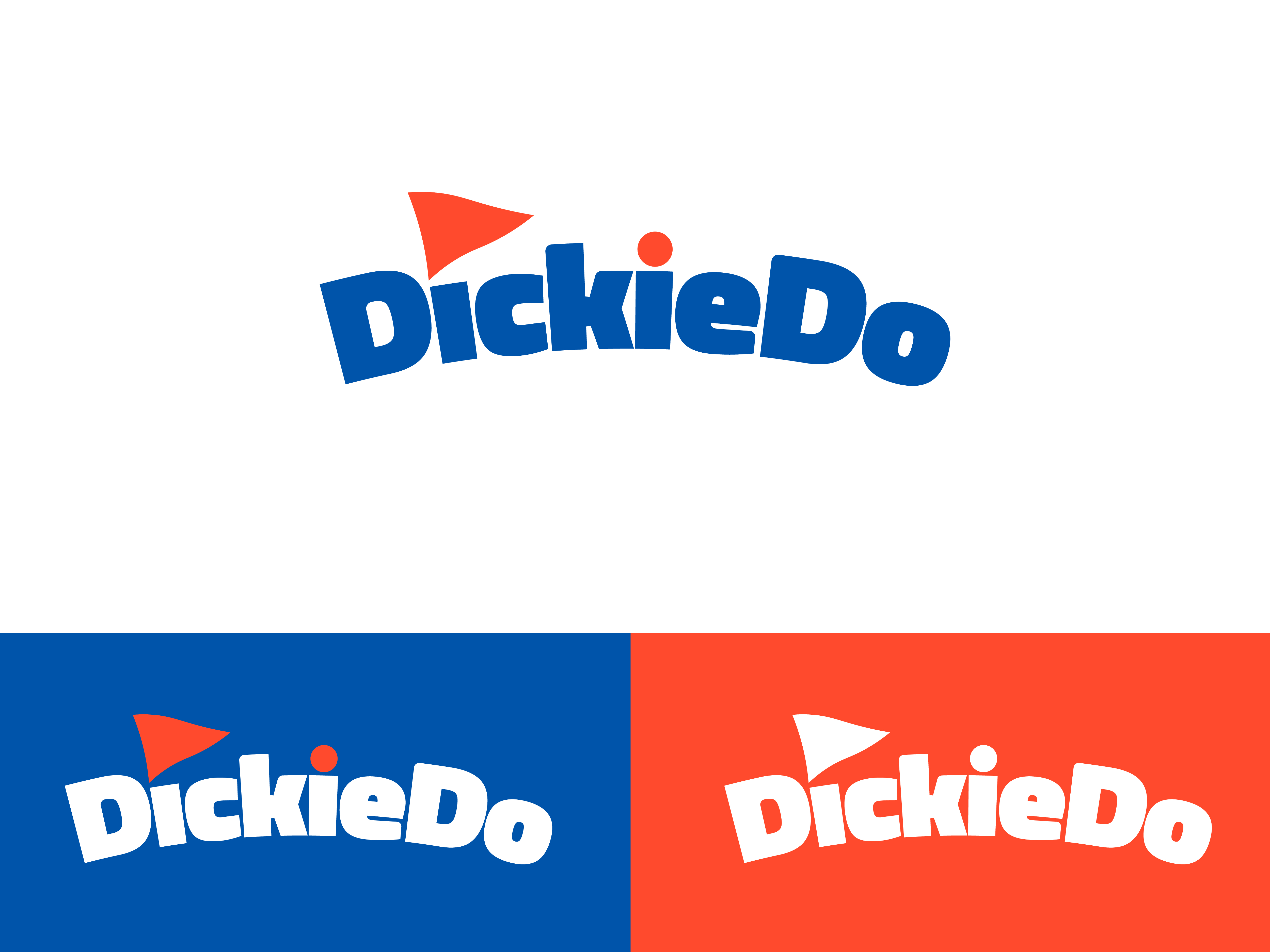 Logo-Design von logospot studio für dieses Projekt | Design #35352695