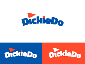 Diseño de Logo por logospot studio para este proyecto | Diseño: #35352695