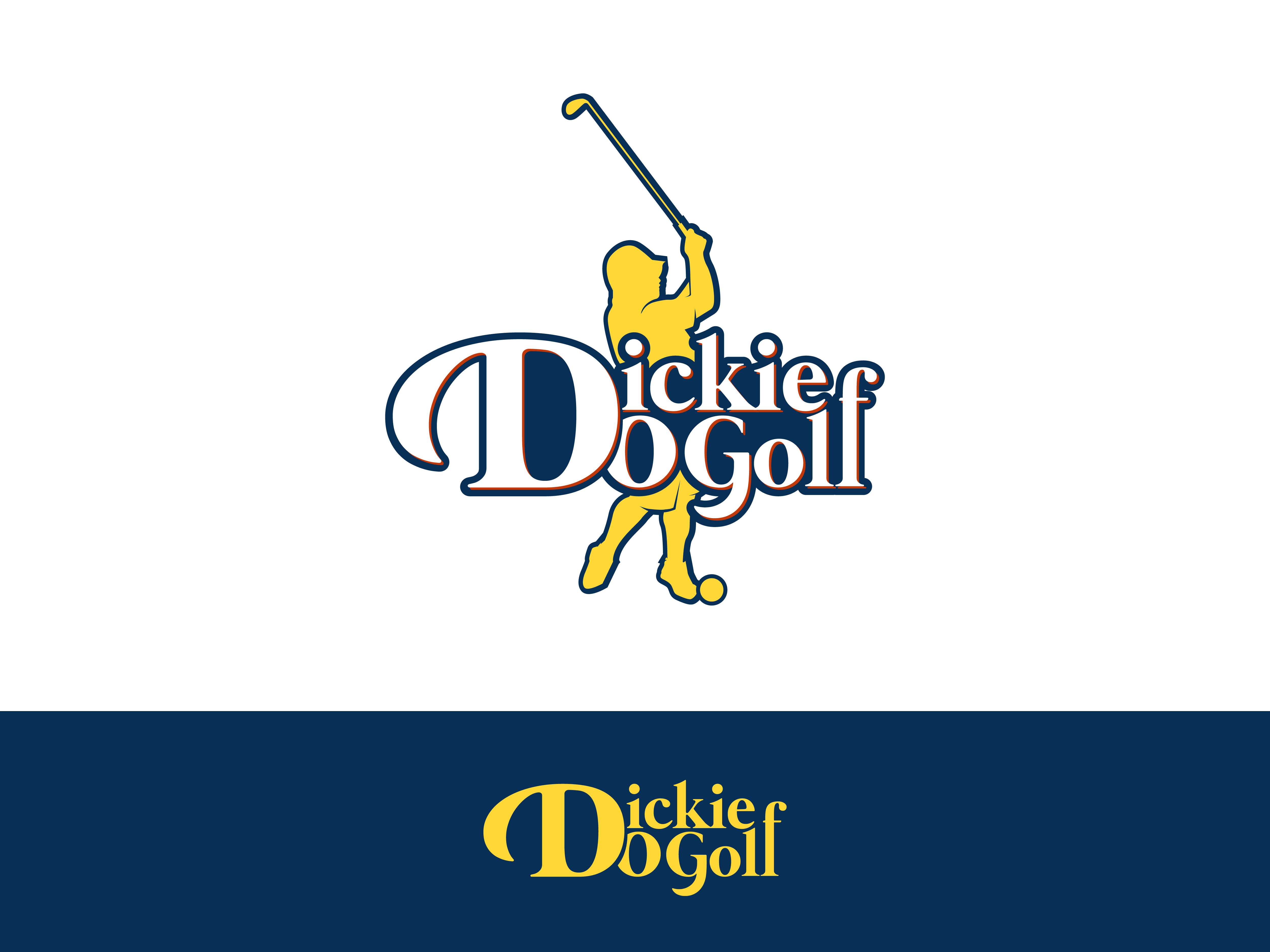 Diseño de Logo por logospot studio para este proyecto | Diseño #35357792