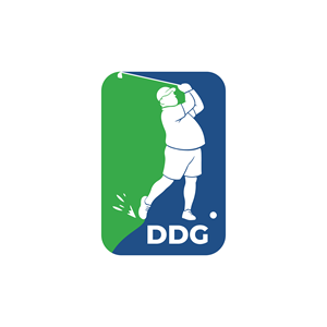 Logo Design by Mr. Neo Anderson