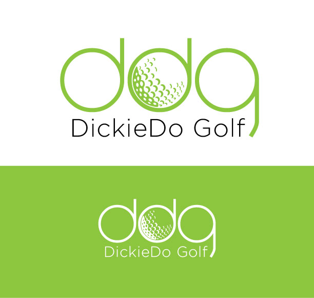 Logo Design by EnriqueF for this project | Design #35354201