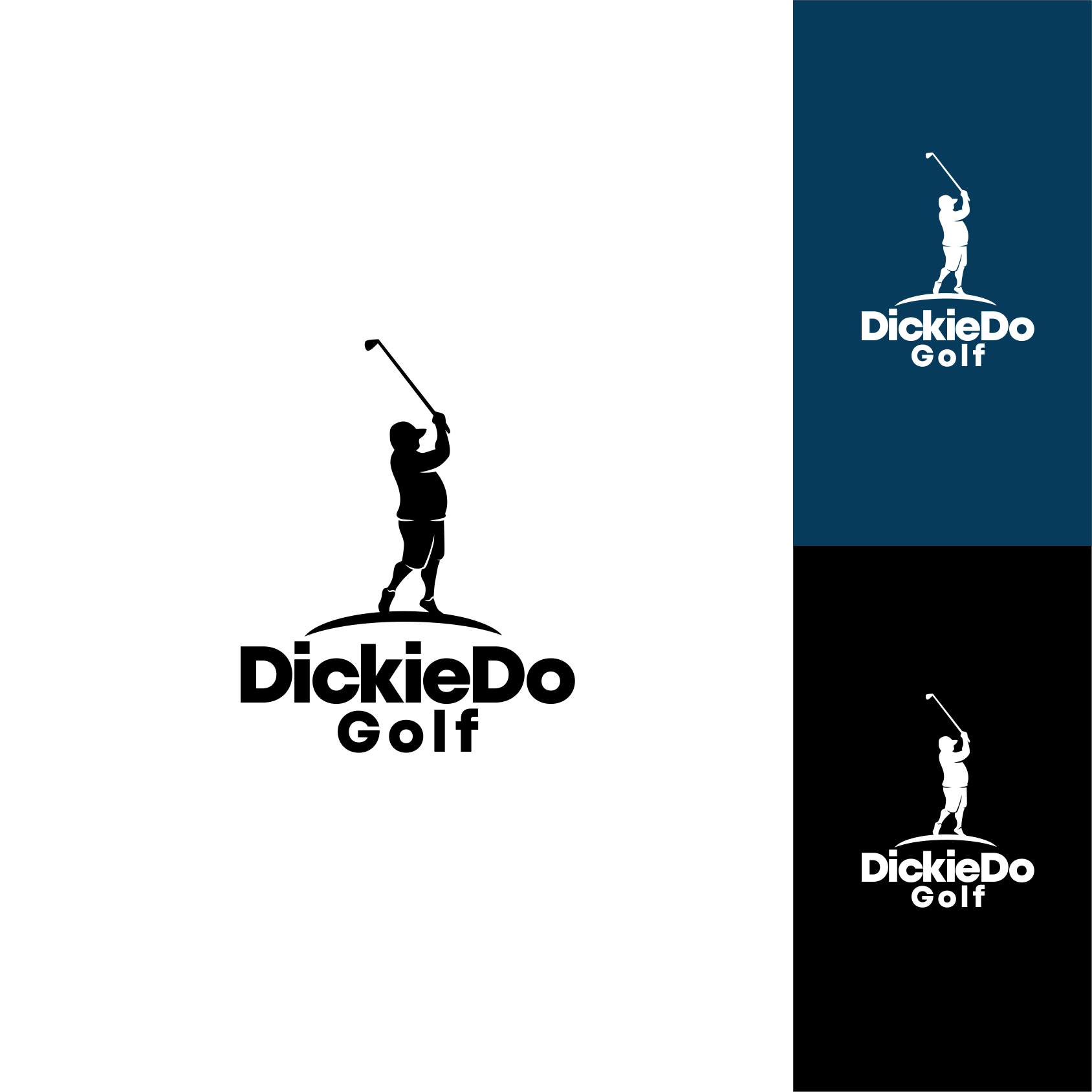 Logo-Design von Arham Hidayat für dieses Projekt | Design #35334503
