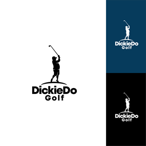 Diseño de Logo por Arham Hidayat para este proyecto | Diseño #35334503