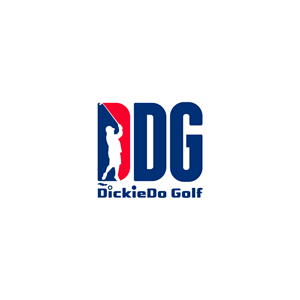 Logo Design by rezz