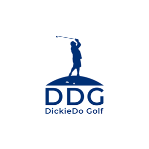 Diseño de Logo por rezz para este proyecto | Diseño: #35325272