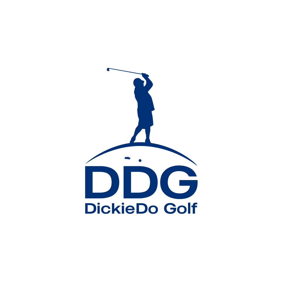 Logo-Design von rezz für dieses Projekt | Design #35325273