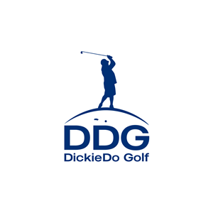 Diseño de Logo por rezz para este proyecto | Diseño: #35325273