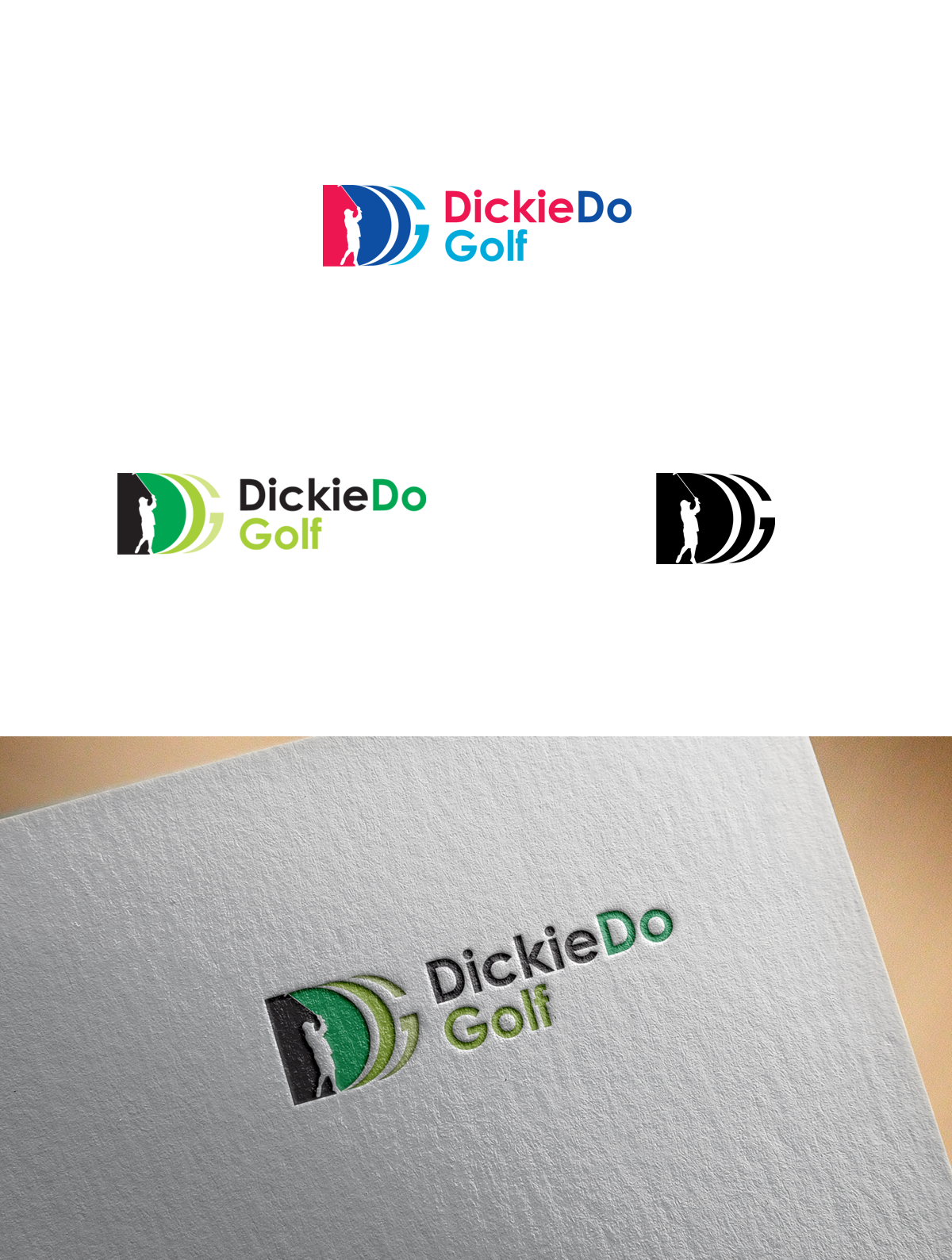 Diseño de Logo por bijuak para este proyecto | Diseño #35319739