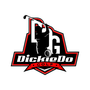 Diseño de Logo por debdesign para este proyecto | Diseño: #35315845