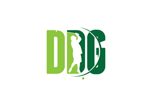 Logo Design by Grafactory for this project | Design: #35330737
