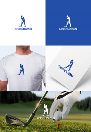 Diseño de Logo por bestdesignzzz para este proyecto | Diseño: #35317153