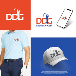 Diseño de Logo por bestdesignzzz para este proyecto | Diseño: #35317154