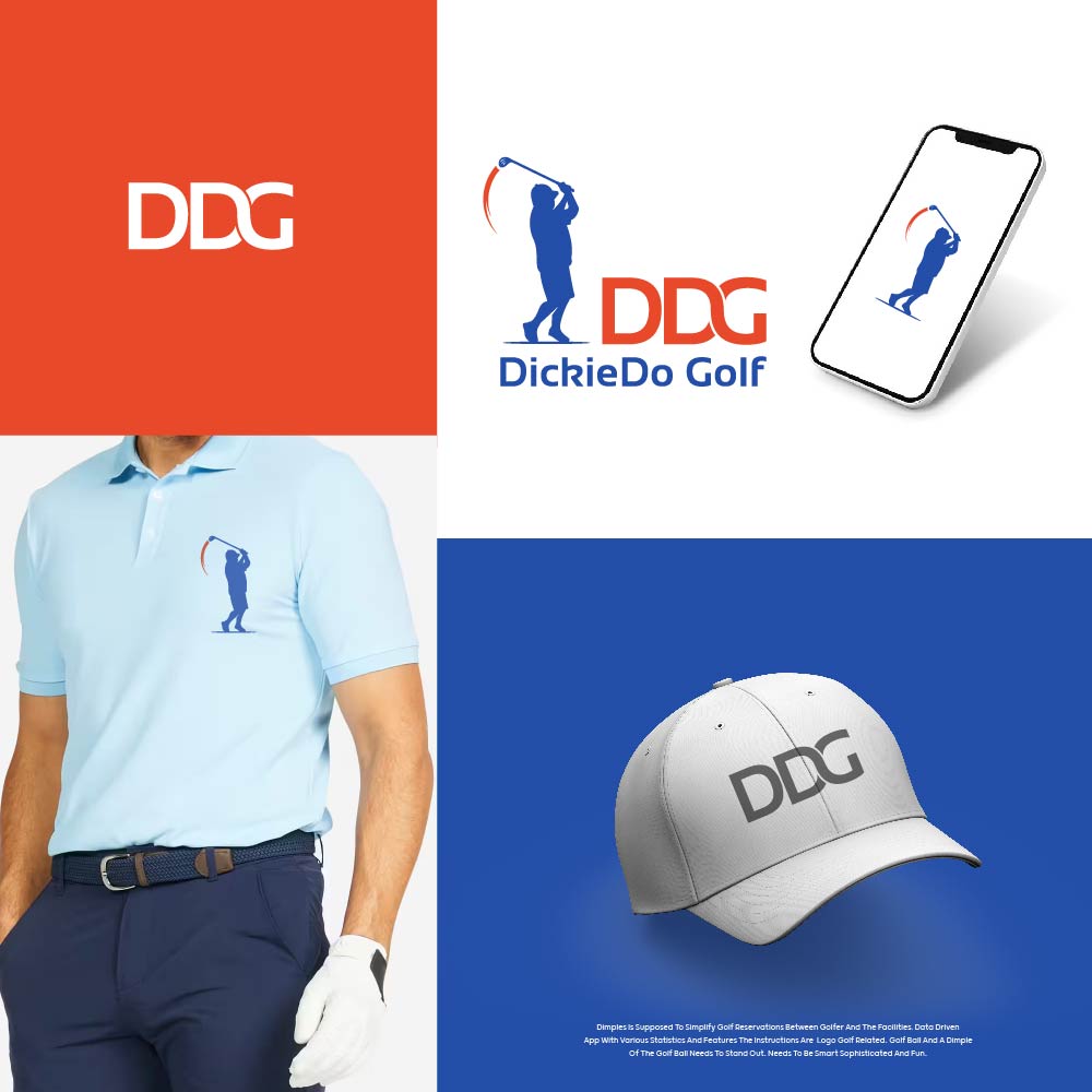 Diseño de Logo por bestdesignzzz para este proyecto | Diseño #35317155