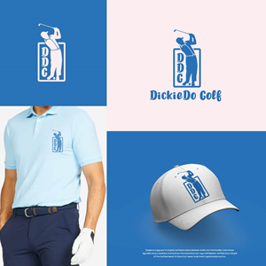 Diseño de Logo por bestdesignzzz para este proyecto | Diseño: #35323158