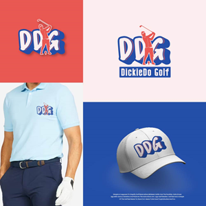 Diseño de Logo por bestdesignzzz para este proyecto | Diseño: #35323159