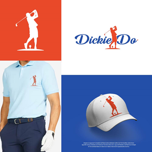 Diseño de Logo por bestdesignzzz para este proyecto | Diseño: #35323160