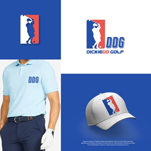 Diseño de Logo por bestdesignzzz para este proyecto | Diseño: #35323161