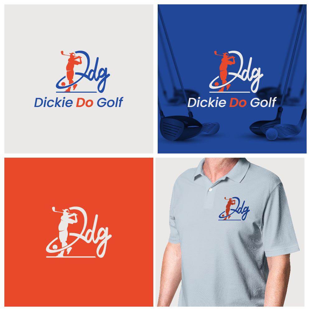 Logo-Design von bestdesignzzz für dieses Projekt | Design #35323162