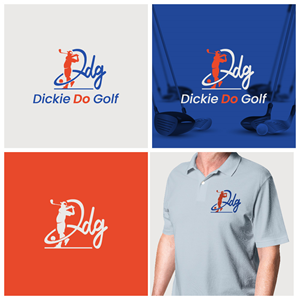 Diseño de Logo por bestdesignzzz para este proyecto | Diseño: #35323162