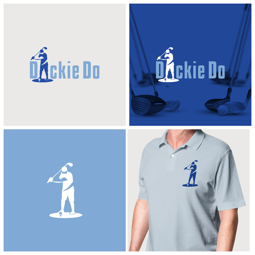 Logo-Design von bestdesignzzz für dieses Projekt | Design #35323163