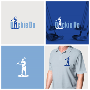 Diseño de Logo por bestdesignzzz para este proyecto | Diseño: #35323163