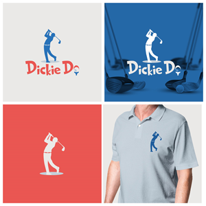 Diseño de Logo por bestdesignzzz para este proyecto | Diseño: #35323164