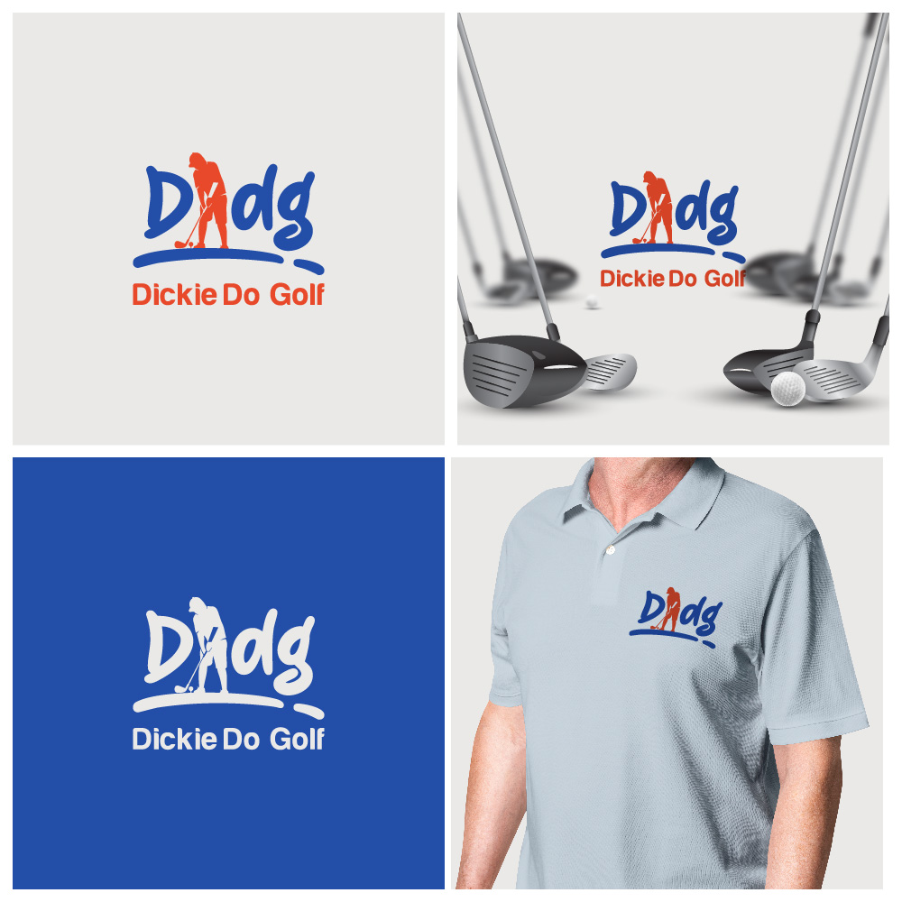 Logo-Design von bestdesignzzz für dieses Projekt | Design #35323165