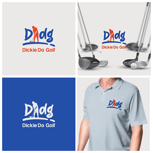 Diseño de Logo por bestdesignzzz para este proyecto | Diseño: #35323165